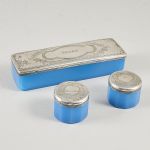 1779&nbsp;8142&nbsp;Glasburkar